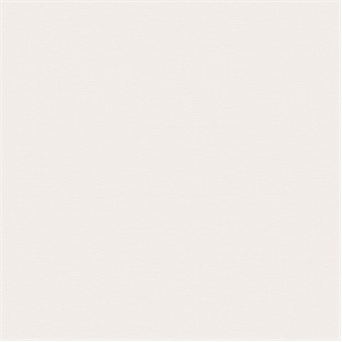 Duka Duvar Kağıdı Selective Valeria F DK.N32851-6 (10m2)