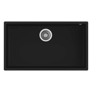 Teka MAESTRO SQUARE 72.40 TG Tegranite Eviye 115230015 TK.115230015