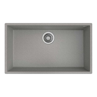 Teka MAESTRO SQUARE 72.40 TG Tegranite Eviye 115230016 TK.115230016