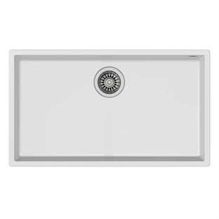 Teka MAESTRO SQUARE 72.40 TG Tegranite Eviye 115230019 TK.115230019