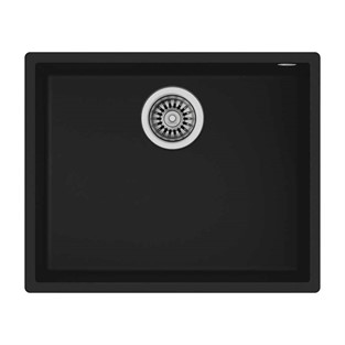 Teka MAESTRO SQUARE 50.40 TG Tegranite Eviye 115230020 TK.115230020