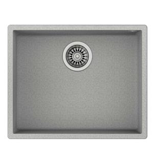 Teka MAESTRO SQUARE 50.40 TG Tegranite Eviye 115230021 TK.115230021