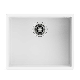 Teka MAESTRO SQUARE 50.40 TG Tegranite Eviye 115230024 TK.115230024