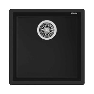 Teka MAESTRO SQUARE 40.40 TG Tegranite Eviye 115230025 TK.115230025