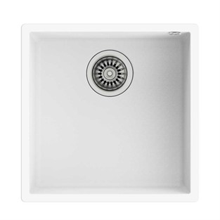 Teka MAESTRO SQUARE 40.40 TG Tegranite Eviye 115230029 TK.115230029