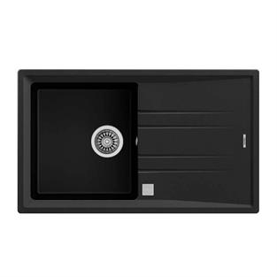 Teka MAESTRO STONE 50 B-TG Tegranite Eviye 115330022 TK.115330022