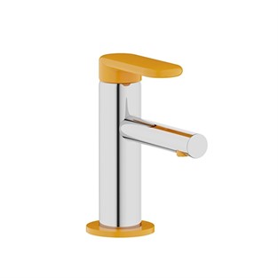 VitrA Sento Çocuk Lavabo Bataryası A42666