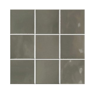 VitrA 10X10 Retromix Yosun Gri Parlak Non-Rek (NF) K94993280001VTE0