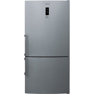 Franke FFCB 620 NF XS A++ Buzdolabı 118.0544.323 F118.0544.323