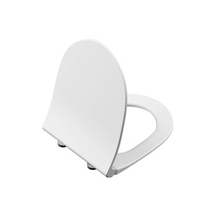 VitrA Sento Klozet Kapağı 120-001-009