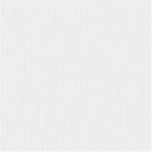 DuKa Duvar Kağıdı Paradise Polly DK.33112-7 (10 m2)