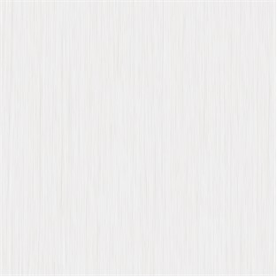 DuKa Duvar Kağıdı Paradise Polly DK.33112-7 (10 m2)