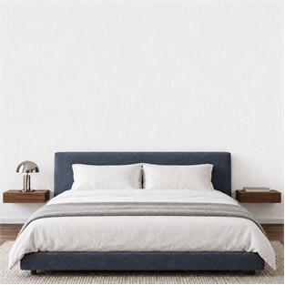 DuKa Duvar Kağıdı Paradise Polly DK.33112-7 (10 m2)