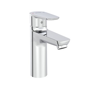 VitrA Flow Soft Lavabo Bataryası A43009
