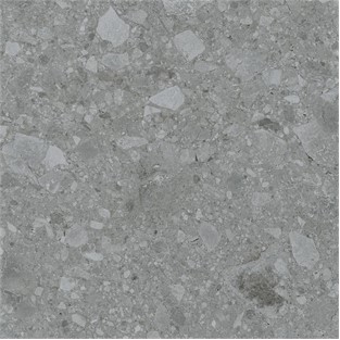 VitrA 60x60 Ceppostone Fon Koyu Gri R9 7R K947524R0001VTP0