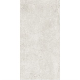 VitrA 60x120 Ultra 2.0 Fon Beyaz Mat Porselen Karo K947639R0001VTSP