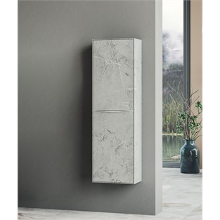 ORKA Mono Boy Dolabı Macael 42 cm ORKA3001374