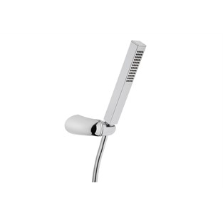 Artema Sticx 1F El Duşu Takımı A45710