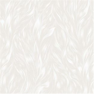 DuKa Duvar Kağıdı Paradise Euphoria DK.33110-2 (10 m2)