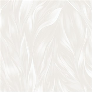DuKa Duvar Kağıdı Paradise Euphoria DK.33110-2 (10 m2)