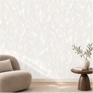 DuKa Duvar Kağıdı Paradise Euphoria DK.33110-2 (10 m2)