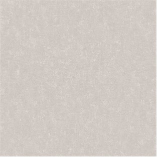 DuKa Duvar Kağıdı Ambiance Nova DK.K29240-7 (16m2)