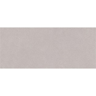 VitrA 120x280, Cementera, Fon, Koyu Gri, R10B K957471R0001VTS0 (3,36m2)