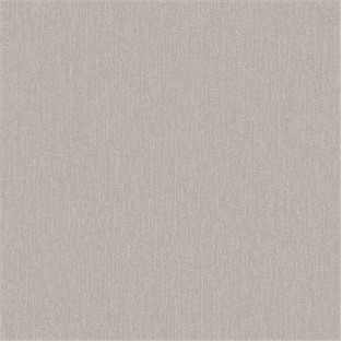 Duka Duvar Kağıdı Selective Siesta F DK.32751-3 (16m2)