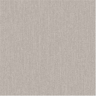 Duka Duvar Kağıdı Selective Siesta F DK.32751-3 (16m2)