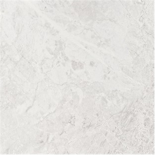 VitrA 45x45 Versus M Fon Beyaz Porselen Karo R9 K94915400001VTET