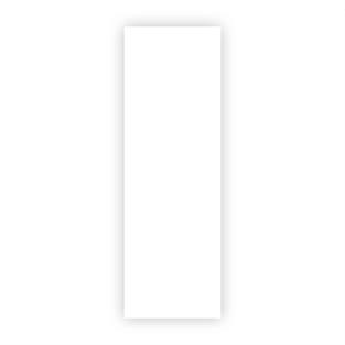 VitrA M10X30 Ral 9016 Parlak K79060500001VTE0