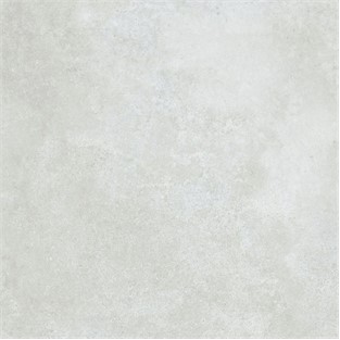 VitrA 60x60 Cementside V2 Açık Gri R10B 7R K948050R0001VTE0 (1,44 M2)