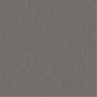 DuKa Duvar Kağıdı Paradise Allegra F DK.33025-5-16 (16 m2)