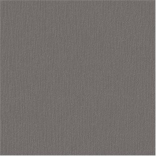 DuKa Duvar Kağıdı Paradise Allegra F DK.33025-5-16 (16 m2)