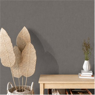 DuKa Duvar Kağıdı Paradise Allegra F DK.33025-5-16 (16 m2)