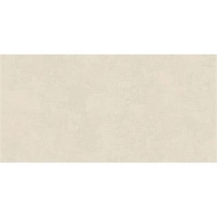 VitrA 60x120, Cementart, Fon, Krem, R10B K954839R0001VTSP (1,44m2)