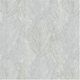 DuKa Duvar Kağıdı Paradise Allegra DK.33020-4 (10 m2)