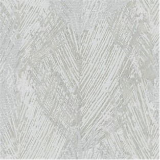 DuKa Duvar Kağıdı Paradise Allegra DK.33020-4 (10 m2)