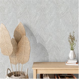 DuKa Duvar Kağıdı Paradise Allegra DK.33020-4 (10 m2)