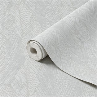 DuKa Duvar Kağıdı Paradise Allegra DK.33020-4 (10 m2)