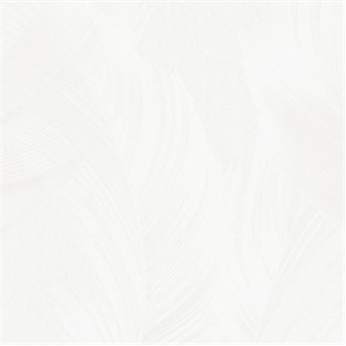 DuKa Duvar Kağıdı Paradise Lavinya DK.33210-1-16 (16 m2)