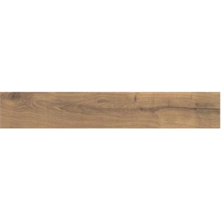 VitrA 20x120 Craft Fon Meşe Mat Porselen Karo K948934R0001VTE0
