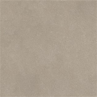 VitrA 120x120, NovaDust, Fon, Koyu Grej, R10B K957692R0001VTS0 (1,44m2)