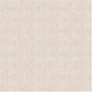 DuKa Duvar Kağıdı Selective Deep Shine DK.32306-1 (16m2)