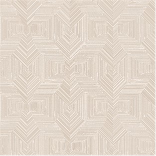 DuKa Duvar Kağıdı Selective Deep Shine DK.32306-1 (16m2)