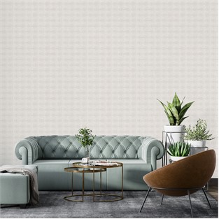 DuKa Duvar Kağıdı Selective Deep Shine DK.32306-1 (16m2)