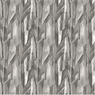 Duka Duvar Kağıdı Charm 10m2 DK.30218-5