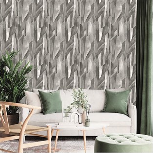Duka Duvar Kağıdı Charm 10m2 DK.30218-5