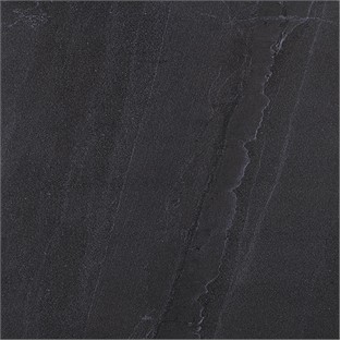VitrA British Stone Antrasit Porselen Karo 60x60