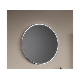 ORKA Moonlight Banyo Dolabı Takımı Mat Vizon Lake 120 cm ORKA5000450